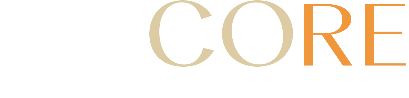 Clínica SCORE