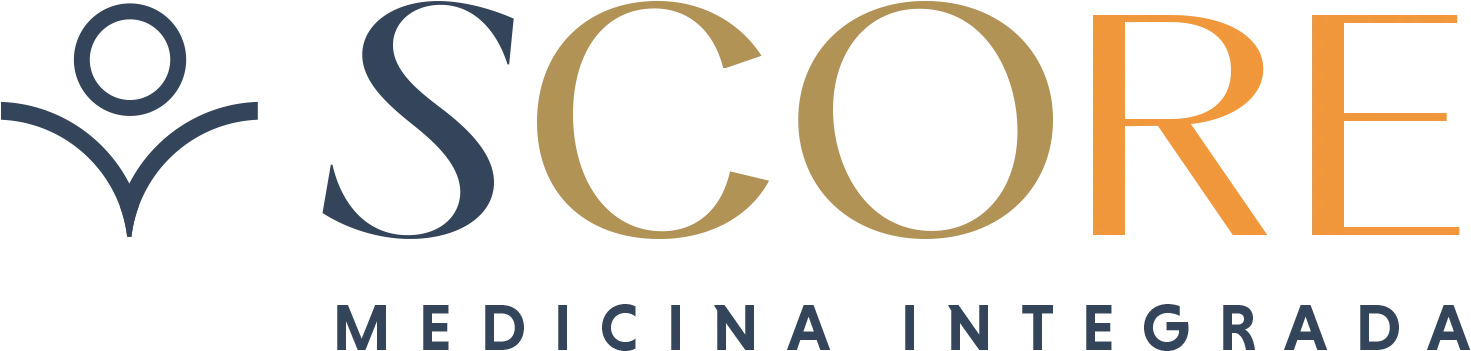 Clínica SCORE